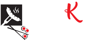 VOSKE'S BBQ & SUSHI Catering